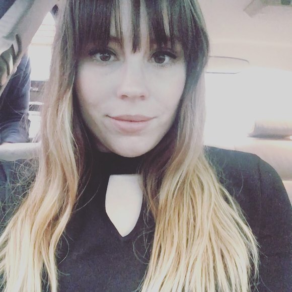 emileeellen